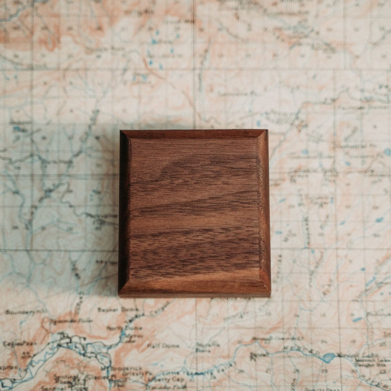 tucker-customs-solid-walnut-square-wooden-ring-box-1200x1200