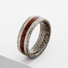 Weathered-Maple-Coffee-Wood-Wedding-Band-Size-10-25-8mm