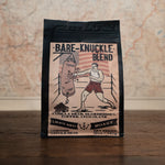wolf-and-iron-bare-knuckle-blend-fresh-roasted-coffee-1200x1200
