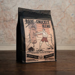wolf-and-iron-bare-knuckle-blend-fresh-roasted-coffee-1200x1200