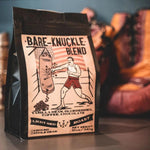 wolf-and-iron-bare-knuckle-blend-fresh-roasted-coffee-1200x1200