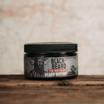 wolf-and-iron-blackbeard-beard-butter-1200x1200