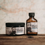 wolf-and-iron-henry-david-thoreau-beard-butter-1200x1200