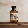 wolf-and-iron-john-muir-beard-oil-1200x1200