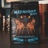 wolf-and-iron-midnight-ride-fresh-roasted-coffee-1200x1200