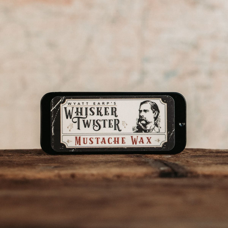 wolf-and-iron-organic-mustache-wax-1200x1200