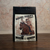 wolf-and-iron-rough-riders-fresh-roasted-coffee-1200x1200