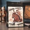 wolf-and-iron-rough-riders-fresh-roasted-coffee-1200x1200