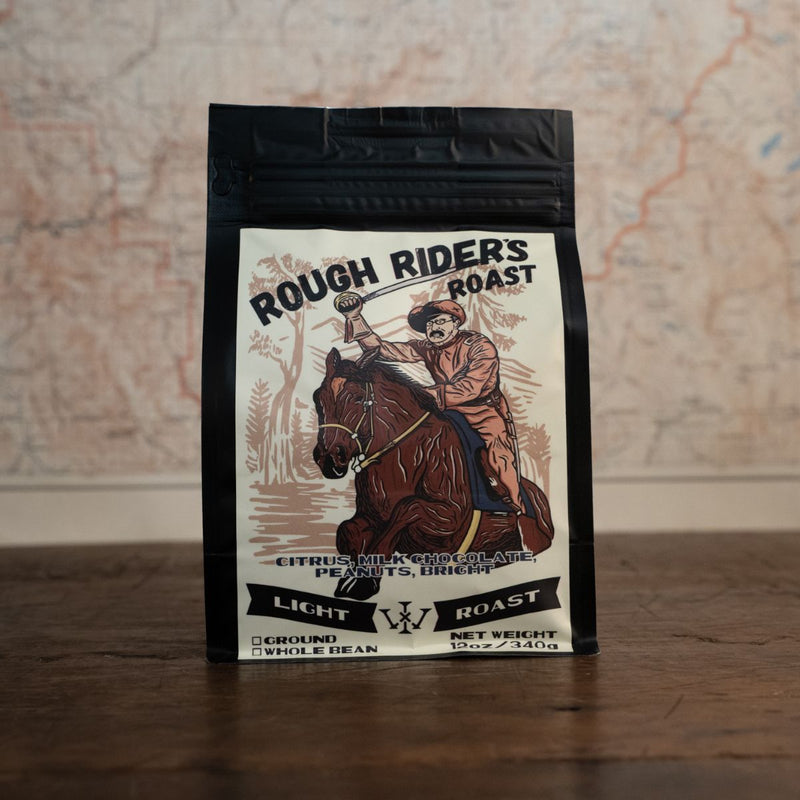 wolf-and-iron-rough-riders-fresh-roasted-coffee-1200x1200