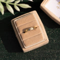 ::shown in 4mm